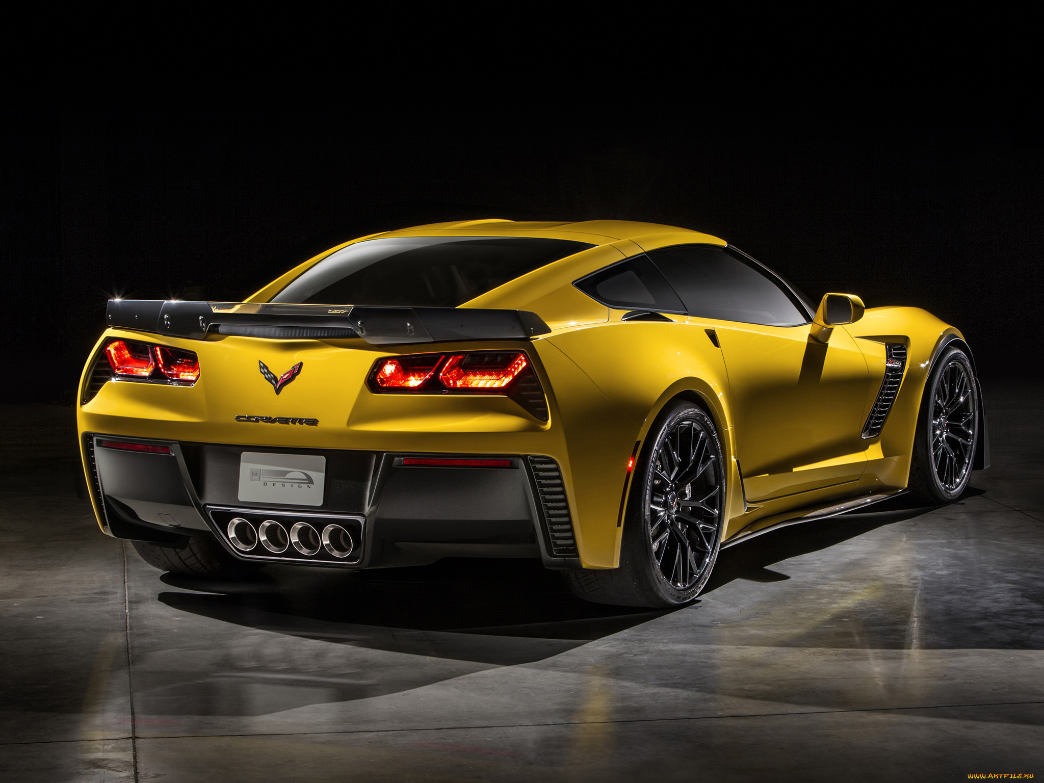 , corvette, , z06, stingray